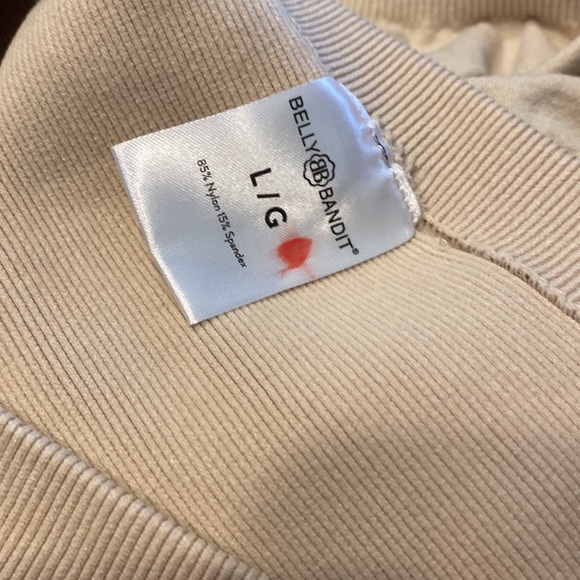 BELLY BANDIT Belly Boost - Picture 7 of 10